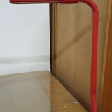 Lamp Manade design Philippe Michel 80s