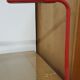 Lampe Manade design Philippe Michel années 80