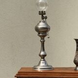 Chevet ou confiturer Art Déco H77,5