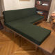 Bench, Scandinavian daybed