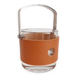 Vintage St Louis Ice Bucket
