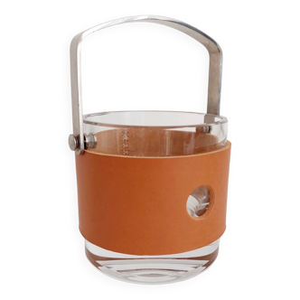 Vintage St Louis Ice Bucket