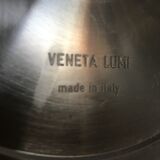 Veneta Lumi Italian Lamp