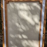 Tableau Coquelicot