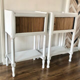 Bedsides