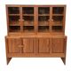 Enfilade design danois vintage Skovby Møbelfabrik 60