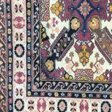 Caucasian yerevan rug 175x120cm