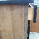 Buffet - Vintage Sideboard