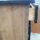 Buffet - Vintage Sideboard