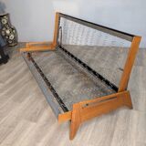 Canapé lit Gérard Guermonprez