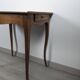 Table d'appoint de style Louis XV
