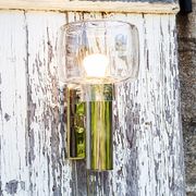 Sconce from Sciolari 60/70