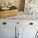 Parisian sideboard