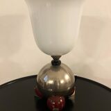 Vintage table lamp