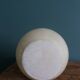 Alabaster vase
