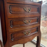 Chiffonier