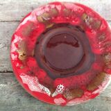 Vallauris teacup