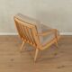 1950s armchair