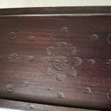 Breton master furniture