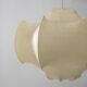 “Viscontea” chandelier by the Castiglioni brothers for Flos, 1960s
