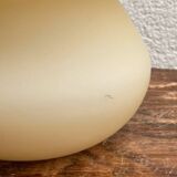 Habitat Mushroom Lamp