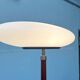 Postmodern Floor Lamp Model Pao F by Matteo Thun for Arteluce, Italy, 1990s