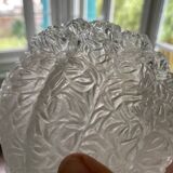 globe bubble antique Art Deco