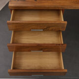 Kai Kristiansen rosewood EP401 desk