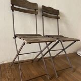 Chairs