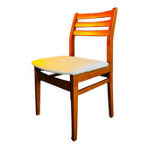 Scandinavian chair from the 60s