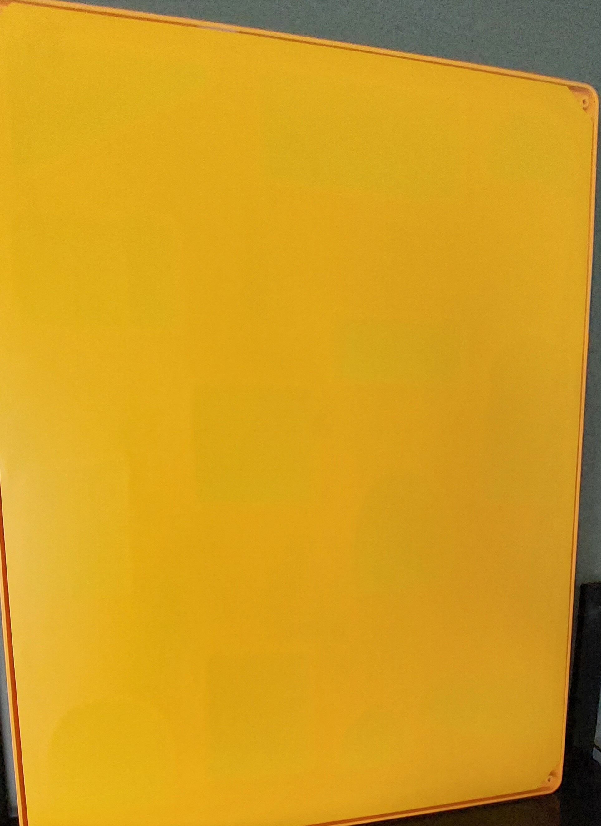 Uten Silo by Dorothee Becker Maurer