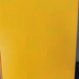 Uten Silo by Dorothee Becker Maurer