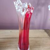 Pair of Oread Japan vases