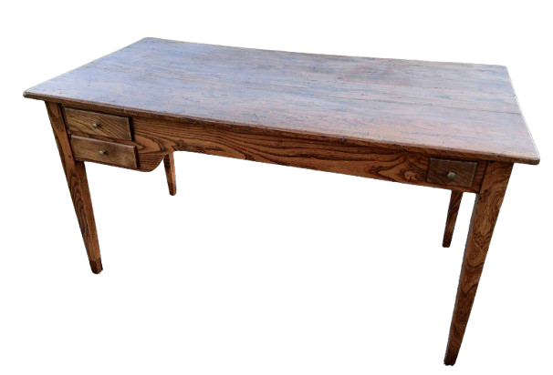 Antique table
