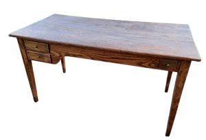 Table ancienne