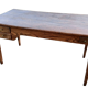Antique table