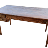 Table ancienne