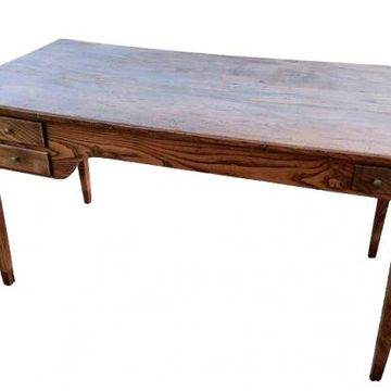 Table ancienne