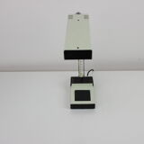 Table Lamp by Josef Mára from Tesla, 1990s