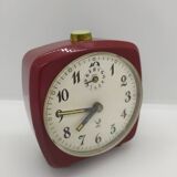 Jaz vintage alarm clock