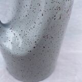Bouteille terrazzo