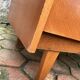 Meuble de rangement vintage