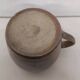 Ancienne Cruche / Pichet Vintage