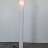 Lampadaire Stylos de Achille Castiglioni pour flos
