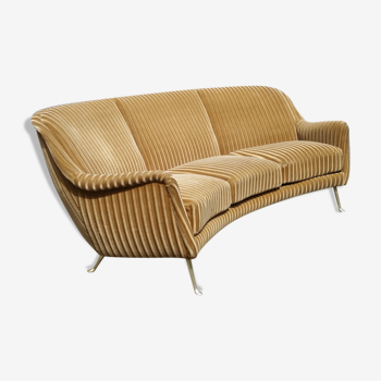 60s sofa