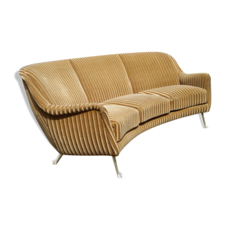 60s sofa