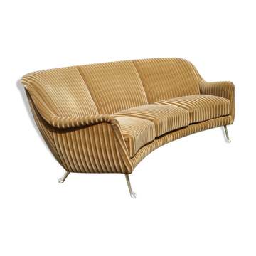 60s sofa