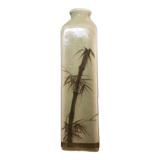 Soliflore vase