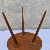 Scandinavian coffee table