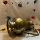 Antique jug